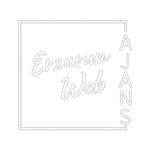 Erzurum Web Ajans